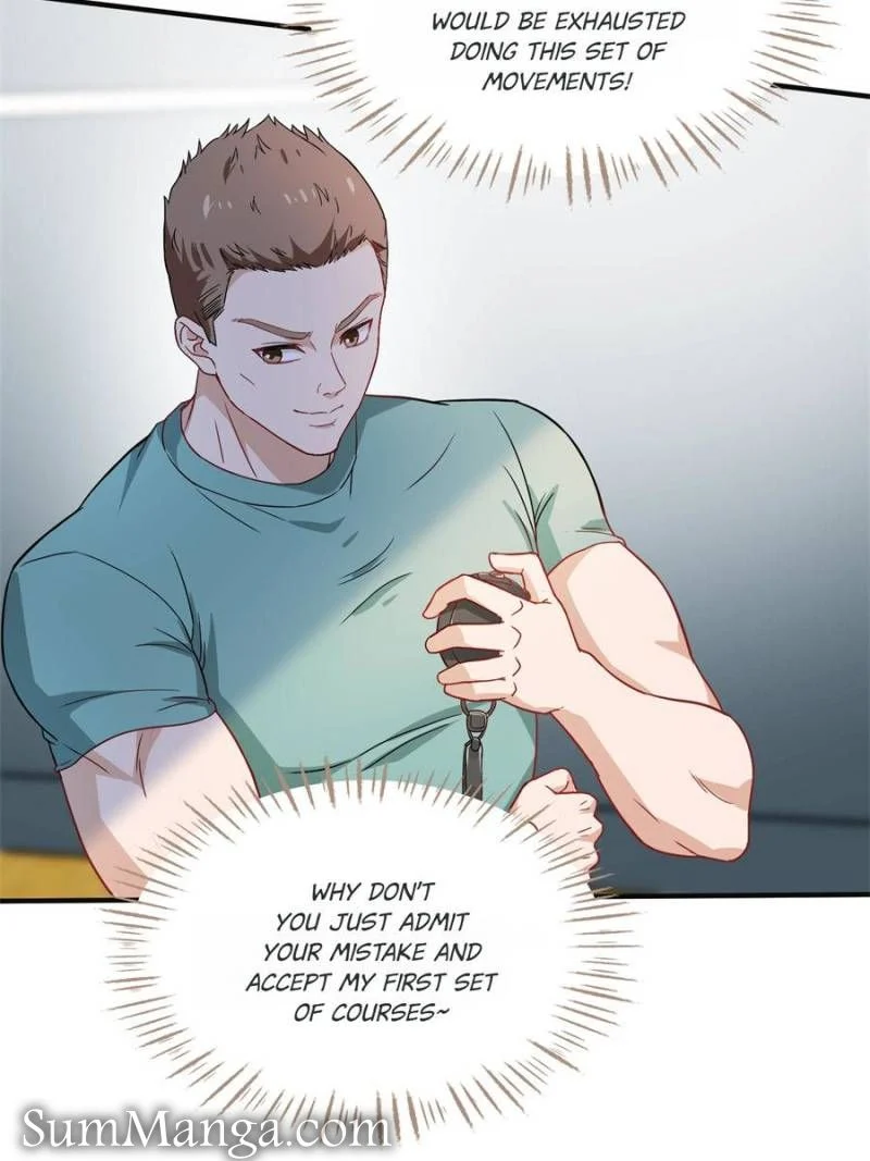 Page 61 of Chapter 49