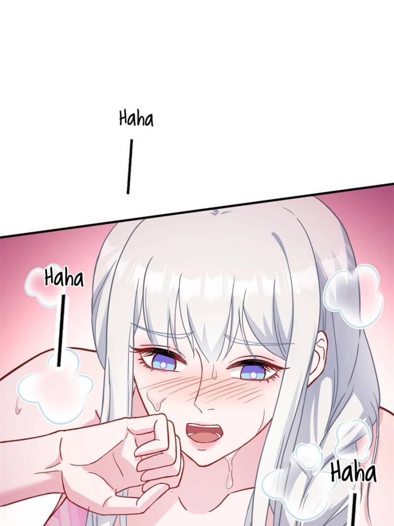 Page 62 of Chapter 49