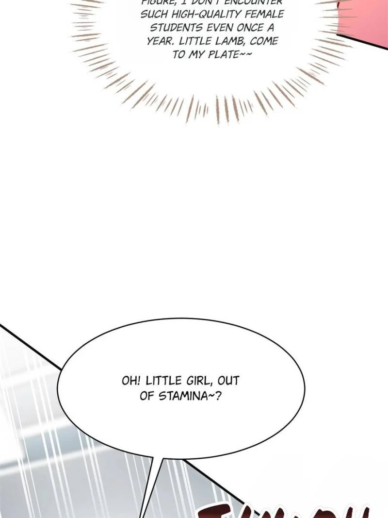 Page 64 of Chapter 49