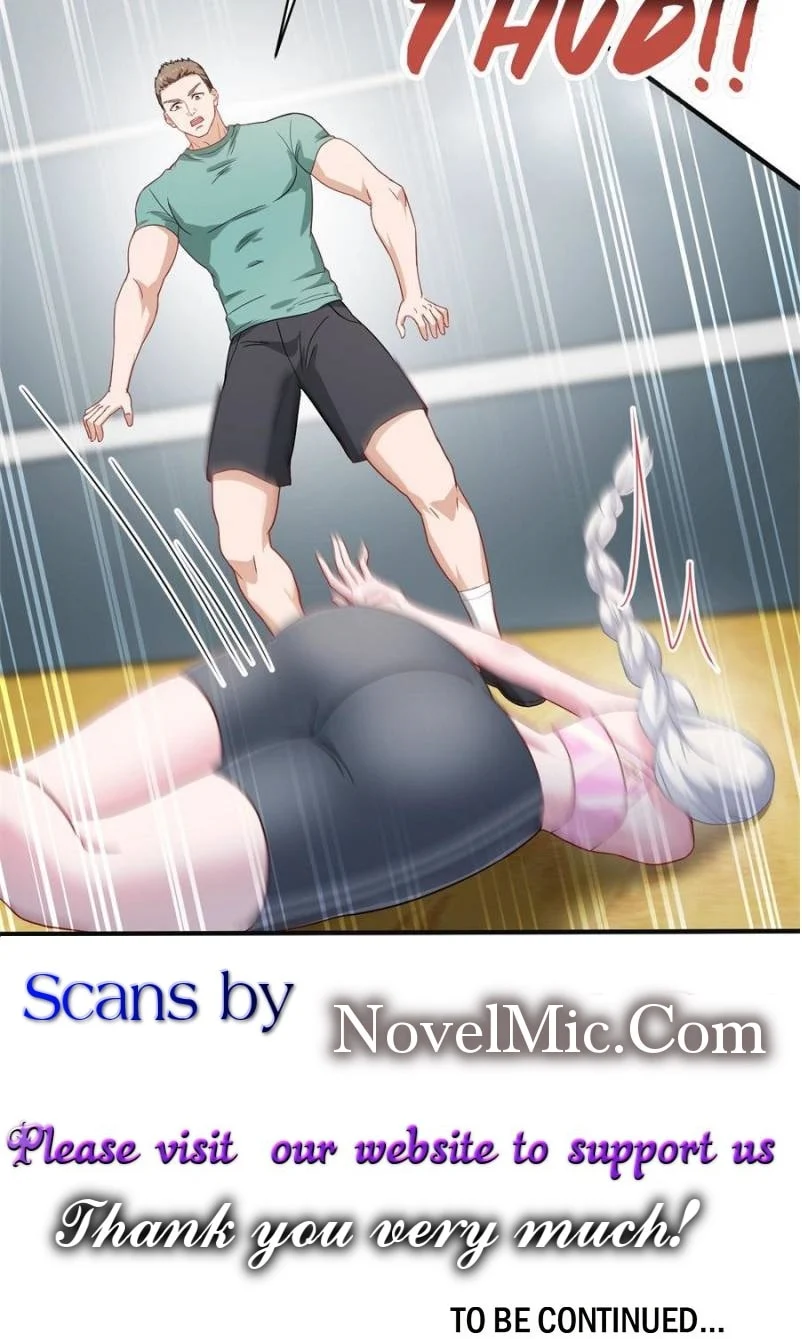 Page 65 of Chapter 49