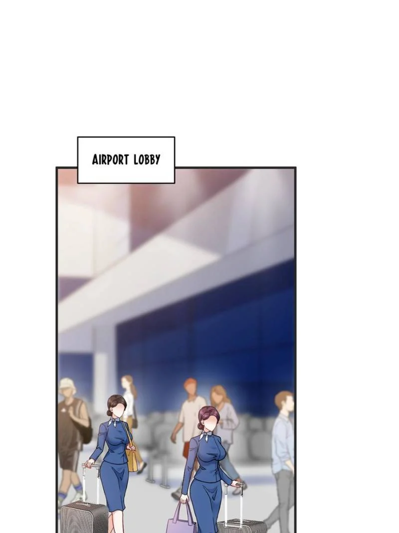 Page 1 of Chapter 5