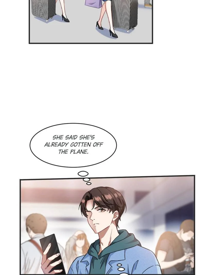 Page 2 of Chapter 5