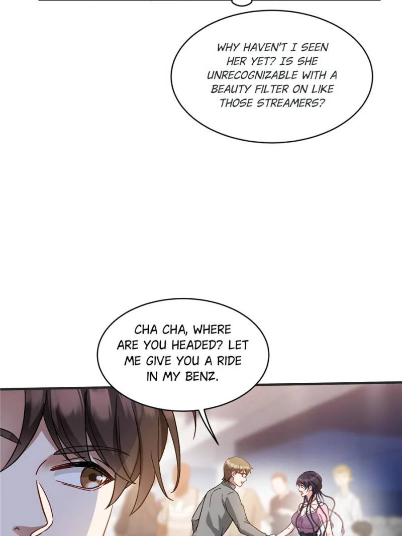 Page 3 of Chapter 5