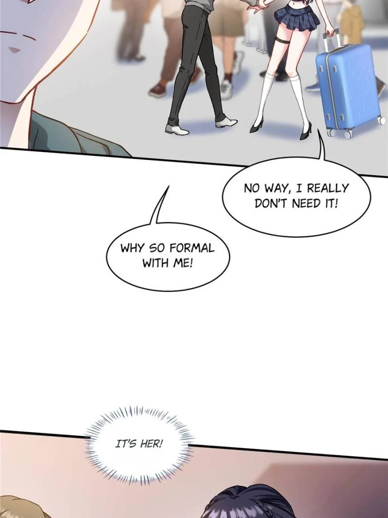Page 4 of Chapter 5