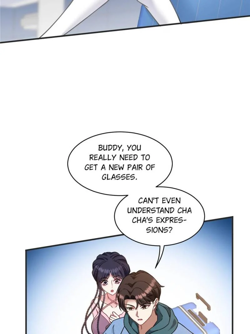 Page 6 of Chapter 5