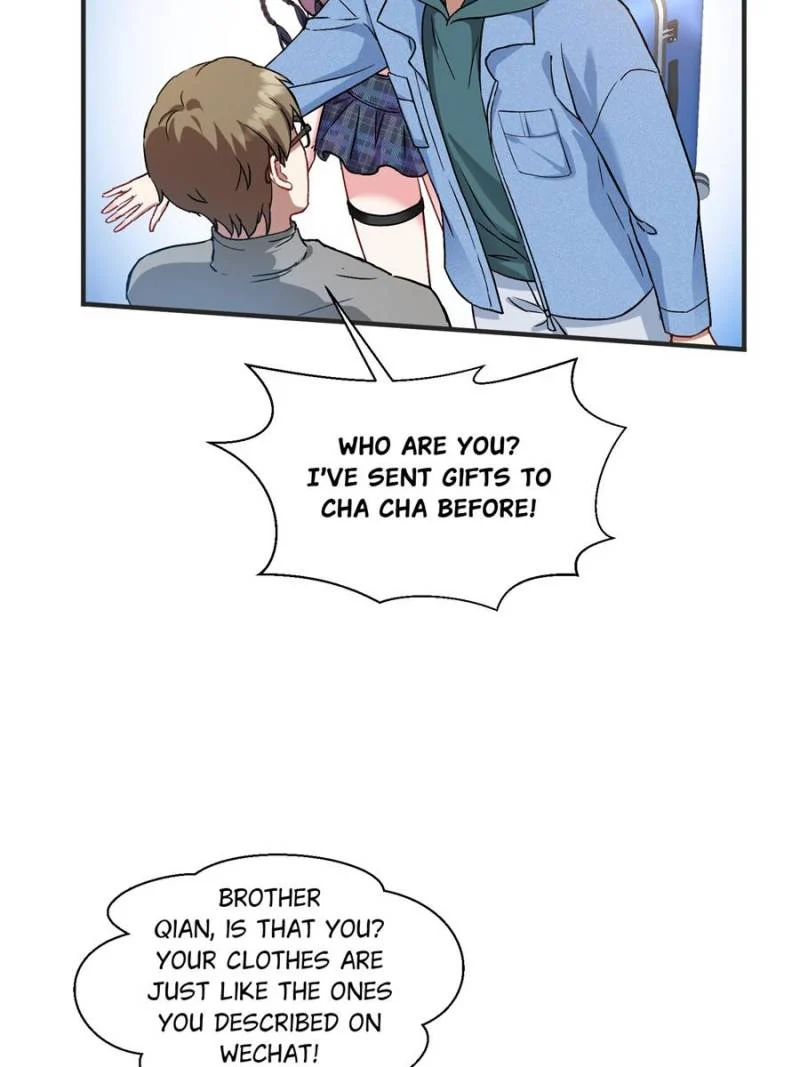 Page 7 of Chapter 5