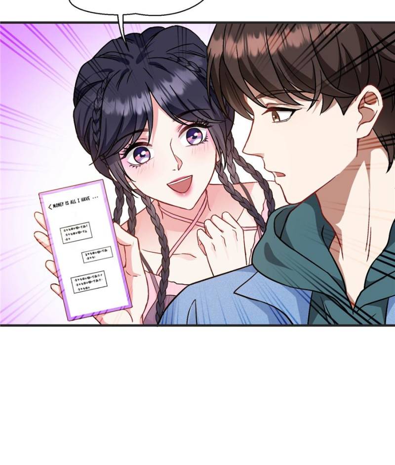 Page 8 of Chapter 5