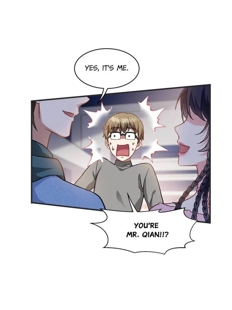 Page 9 of Chapter 5