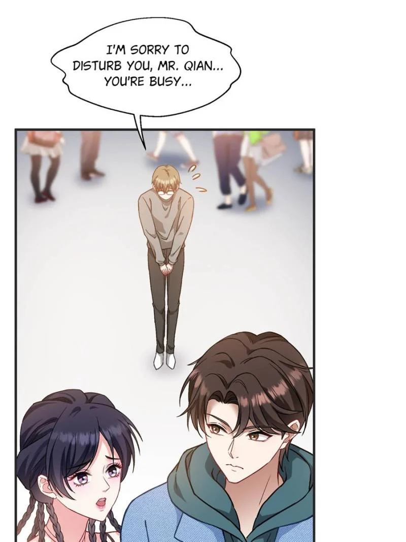 Page 10 of Chapter 5