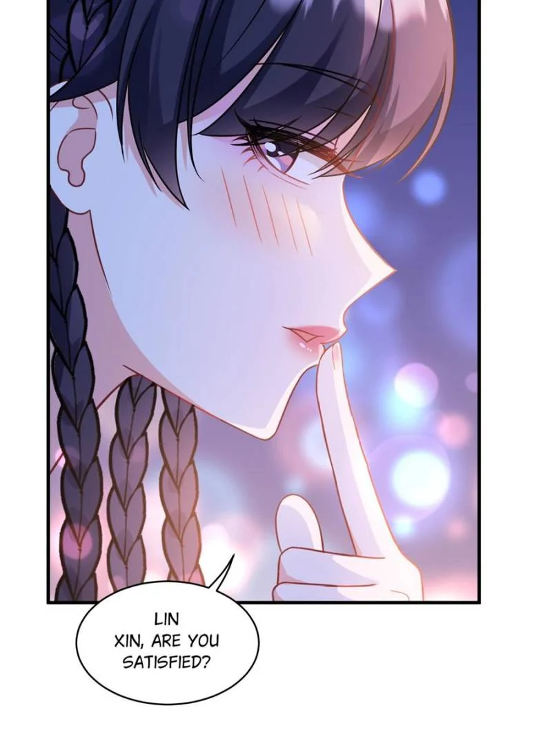 Page 100 of Chapter 5