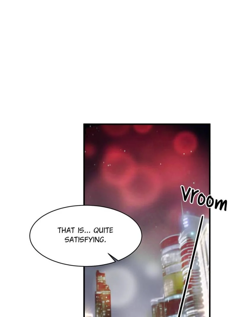 Page 101 of Chapter 5