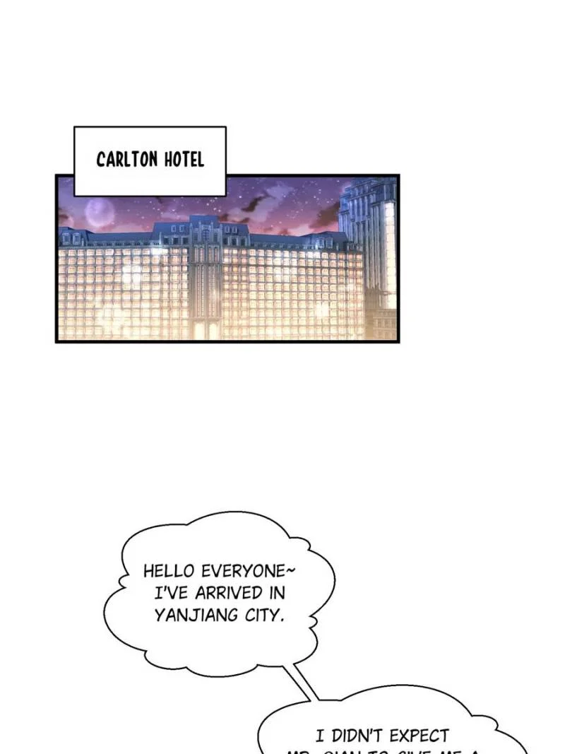 Page 103 of Chapter 5