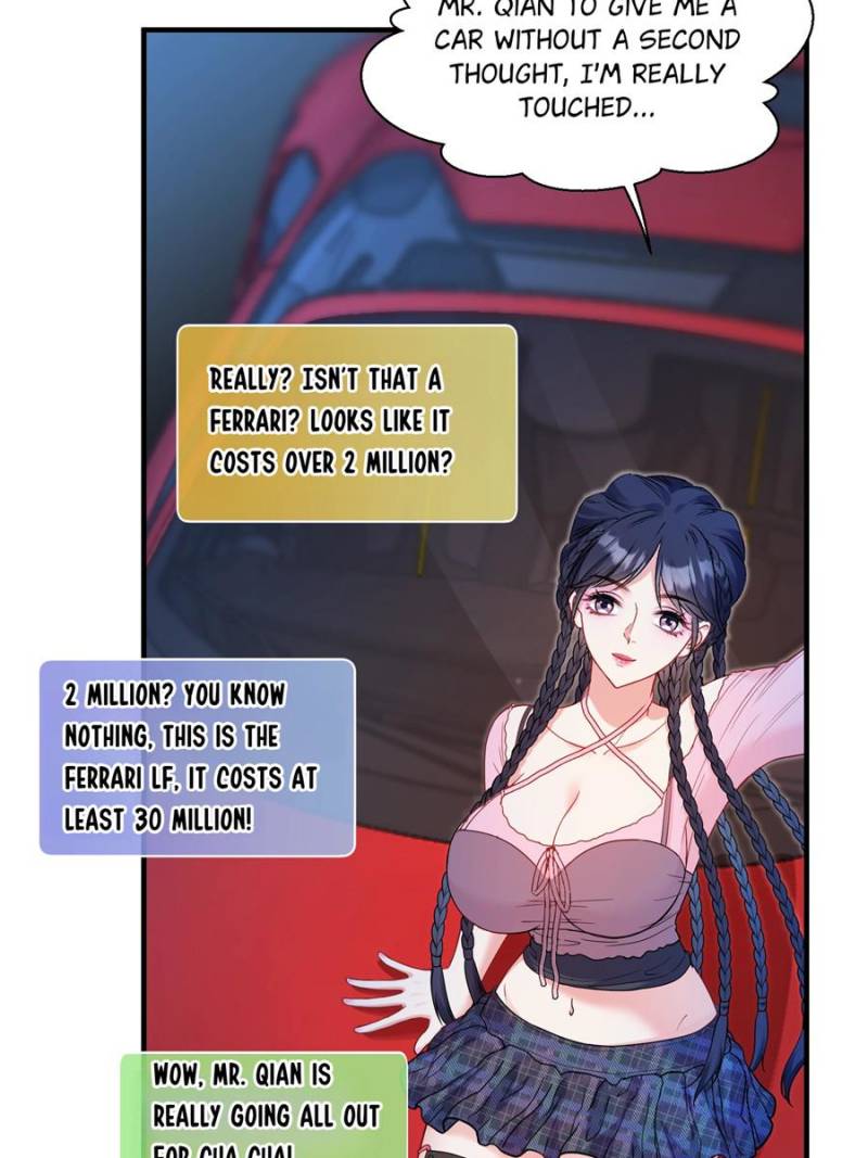 Page 104 of Chapter 5