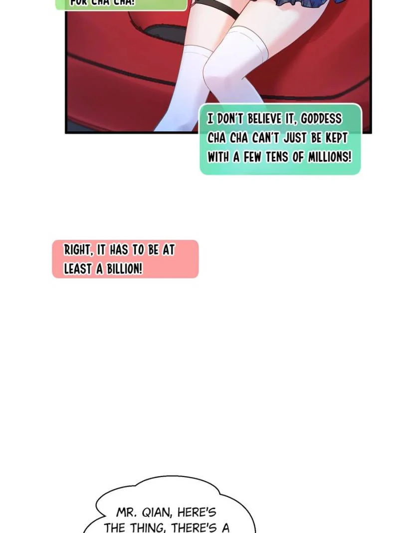 Page 105 of Chapter 5