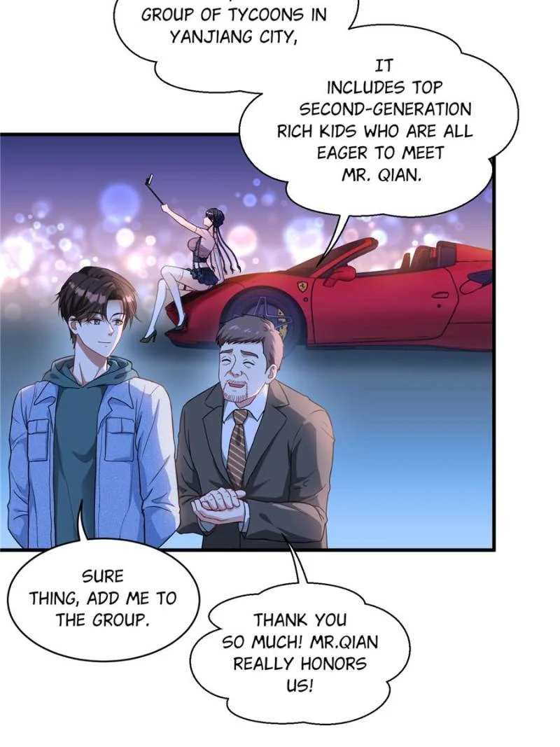 Page 106 of Chapter 5