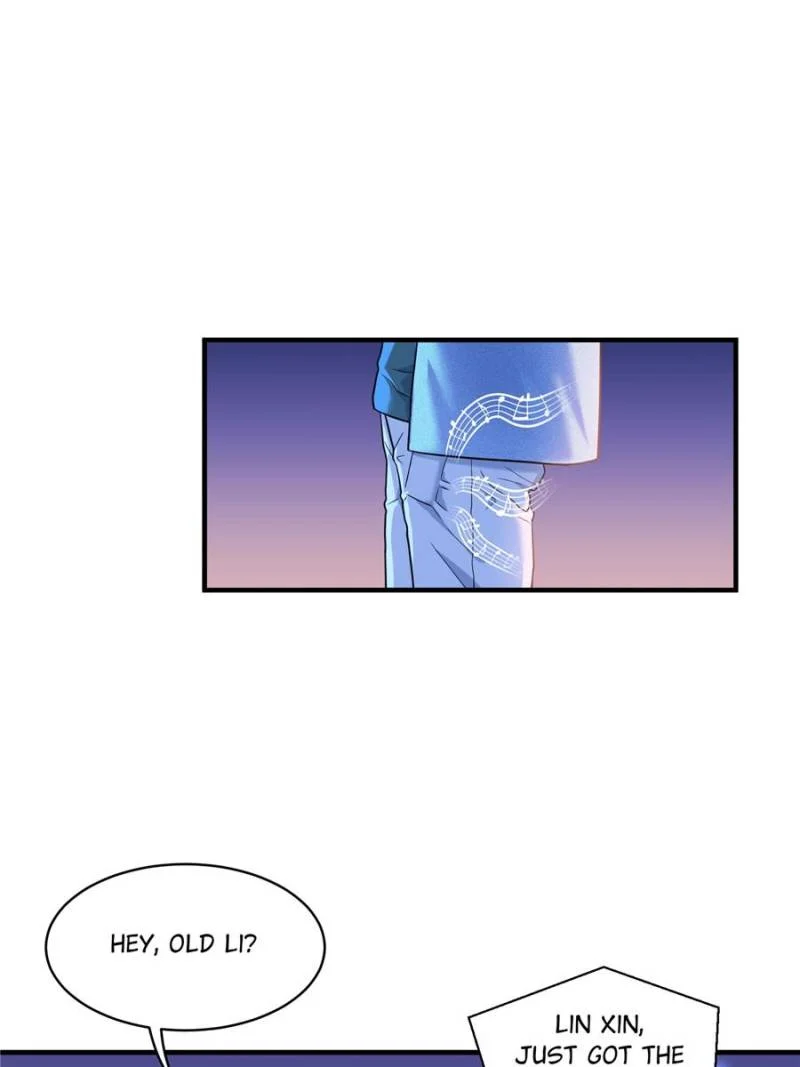 Page 107 of Chapter 5