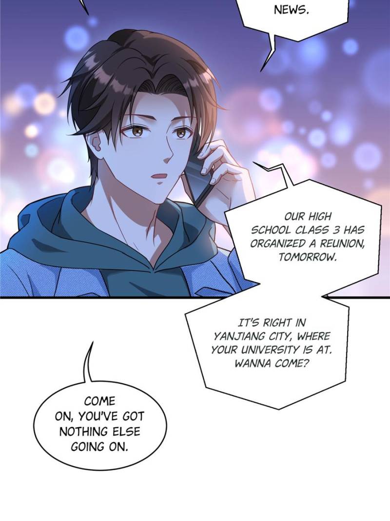 Page 108 of Chapter 5