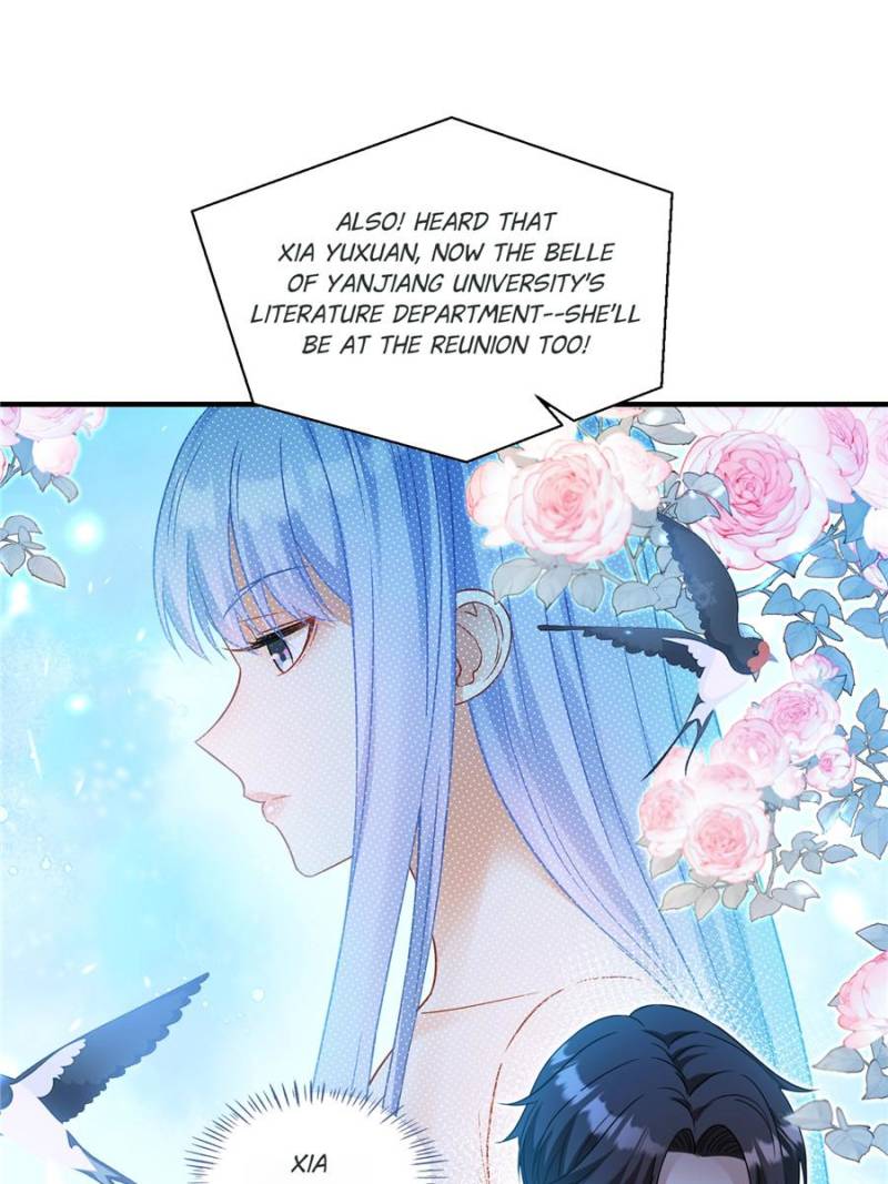Page 109 of Chapter 5