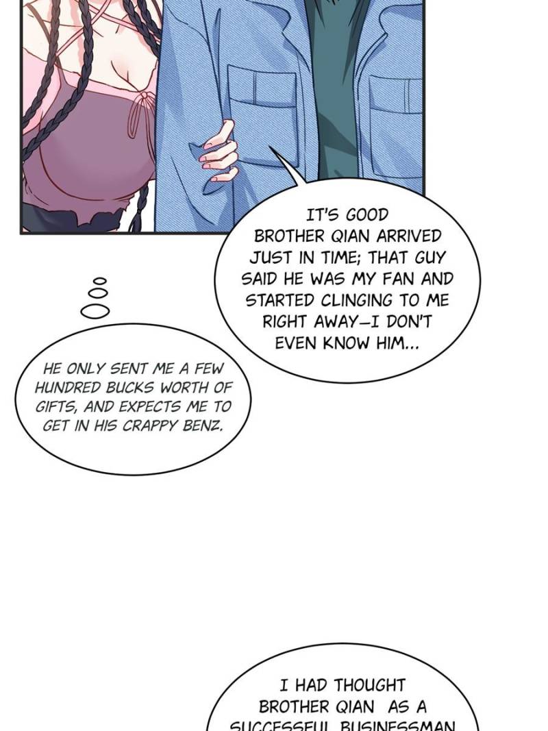 Page 11 of Chapter 5