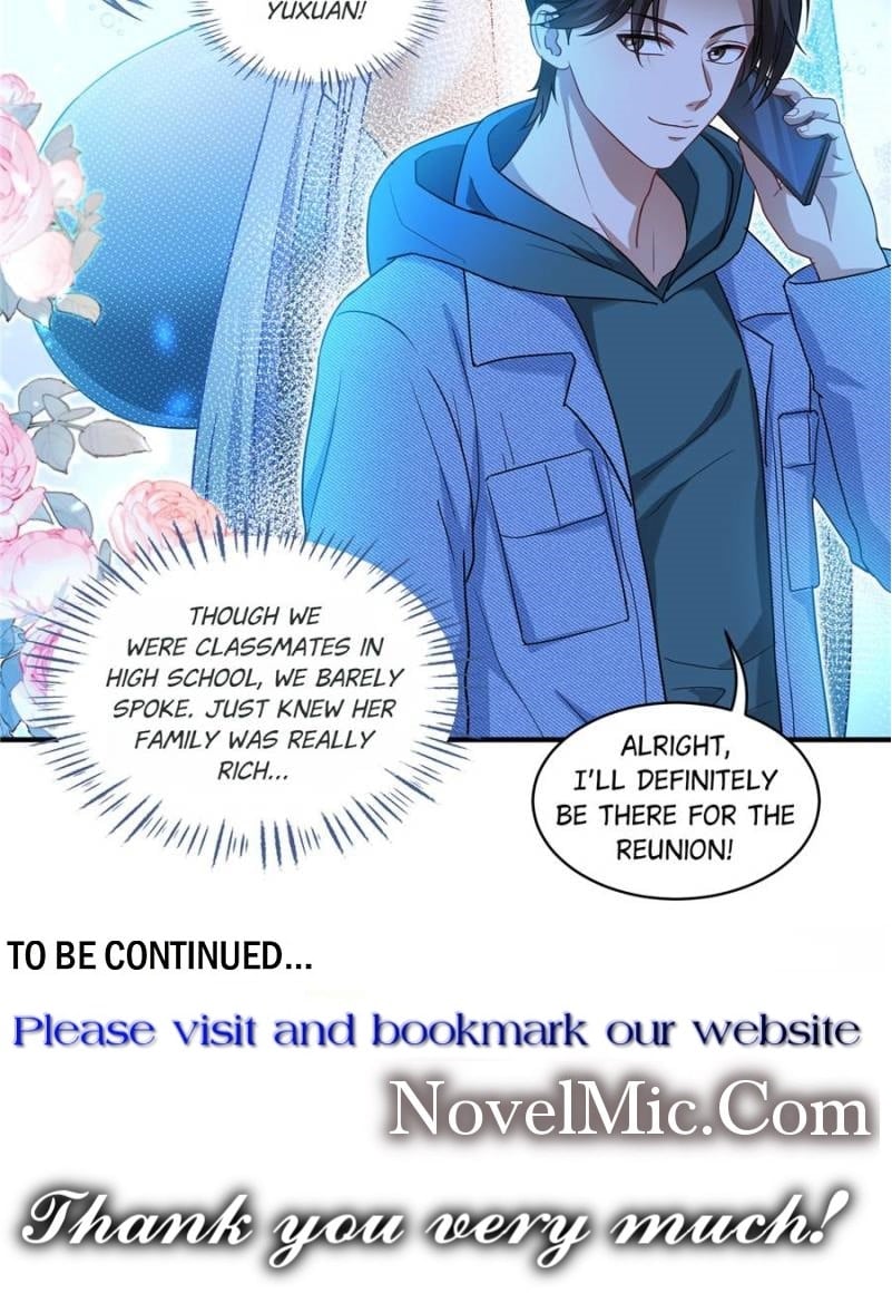 Page 110 of Chapter 5