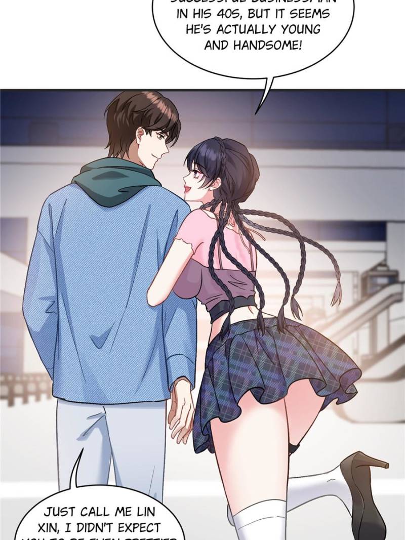 Page 12 of Chapter 5