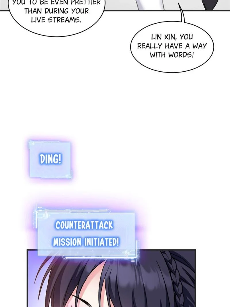 Page 13 of Chapter 5
