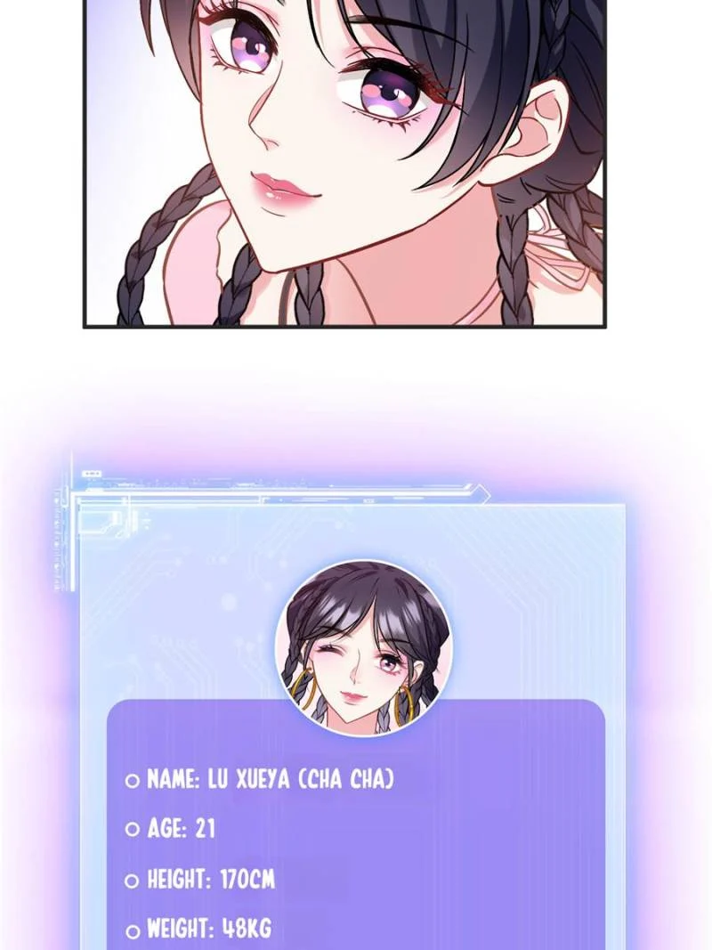 Page 14 of Chapter 5