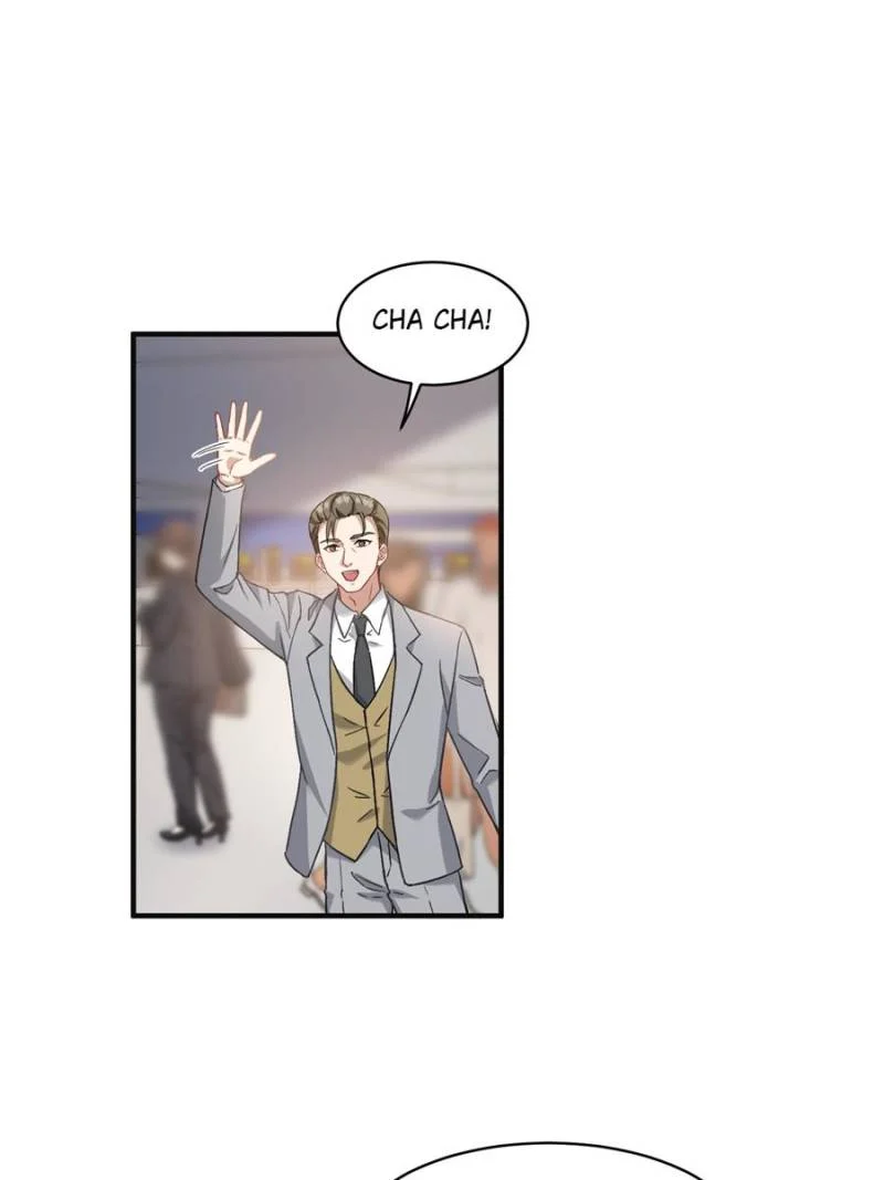 Page 17 of Chapter 5