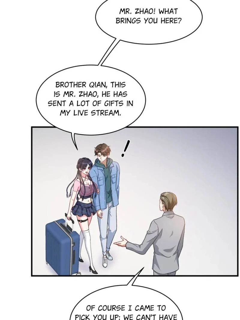 Page 18 of Chapter 5