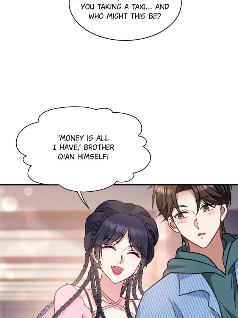 Page 19 of Chapter 5