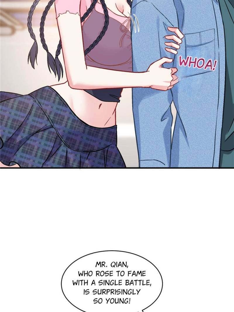 Page 20 of Chapter 5