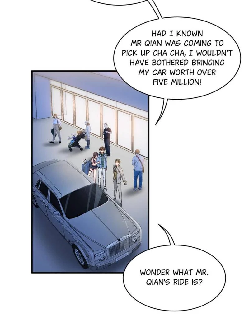 Page 21 of Chapter 5