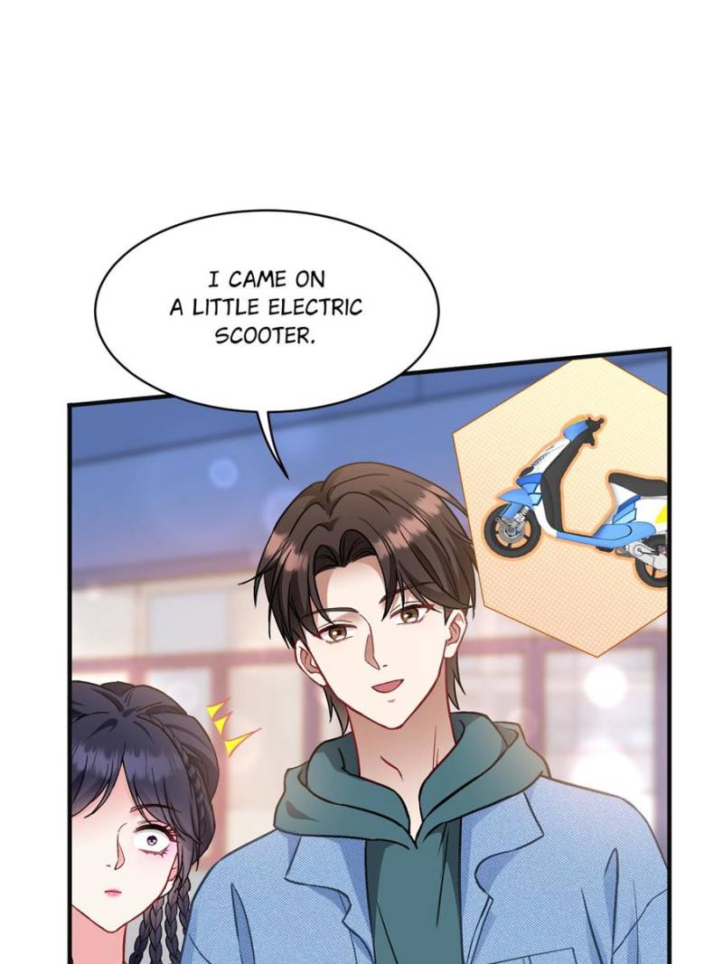 Page 22 of Chapter 5