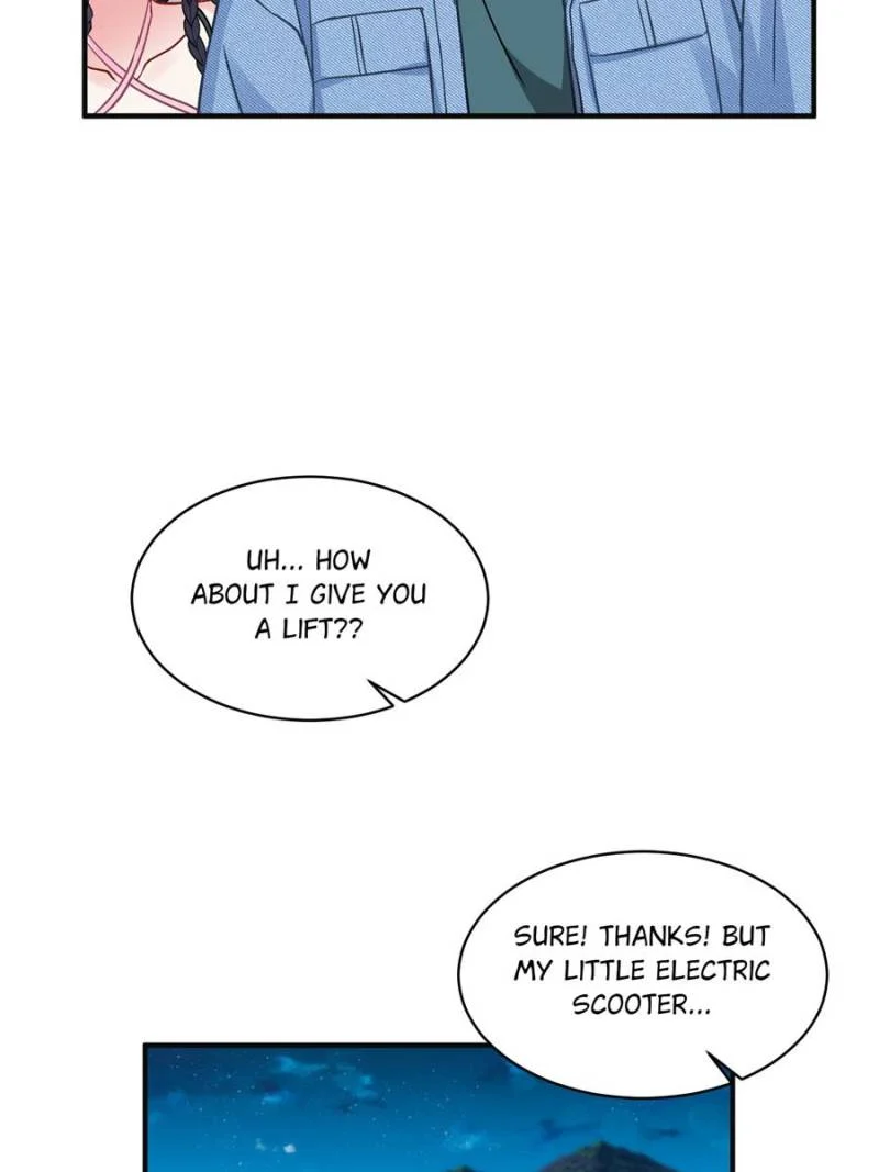 Page 23 of Chapter 5