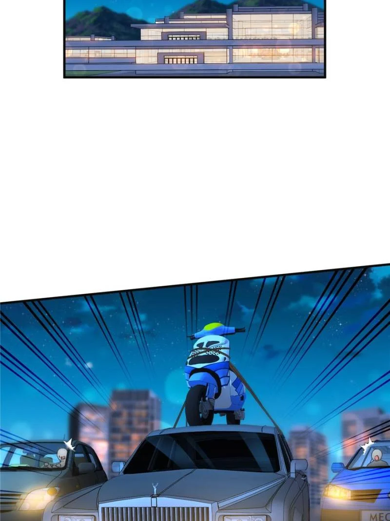 Page 24 of Chapter 5