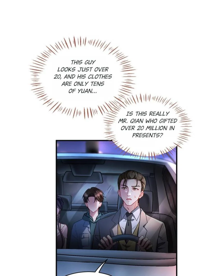 Page 26 of Chapter 5