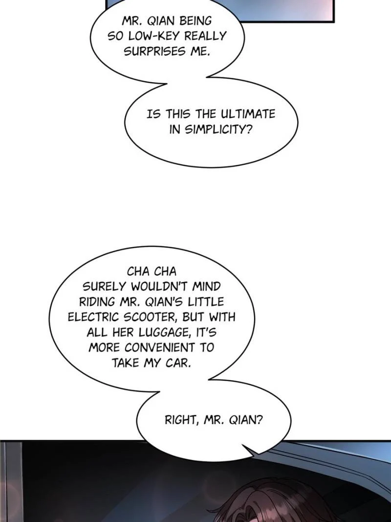 Page 27 of Chapter 5