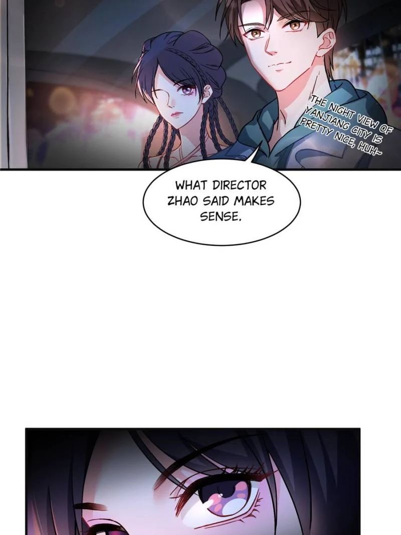 Page 28 of Chapter 5