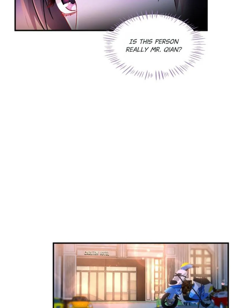 Page 29 of Chapter 5