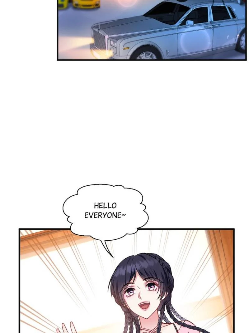 Page 30 of Chapter 5