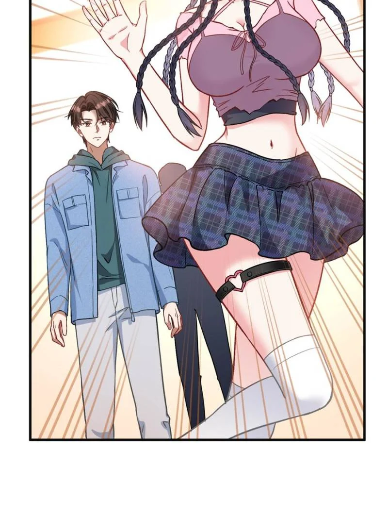 Page 31 of Chapter 5
