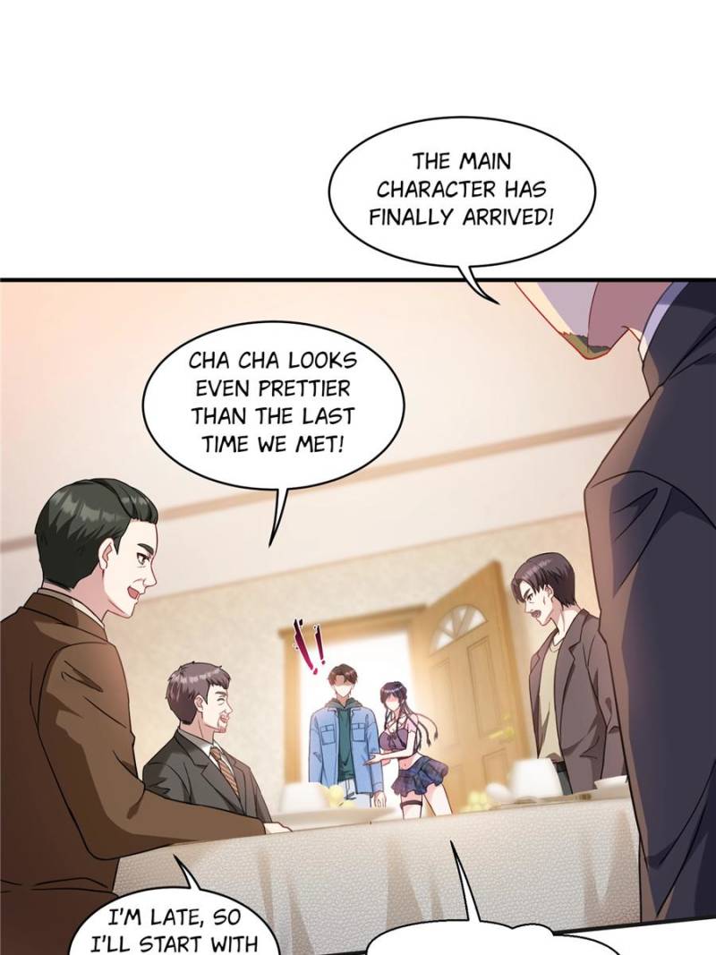 Page 33 of Chapter 5