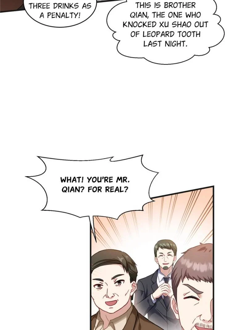 Page 34 of Chapter 5