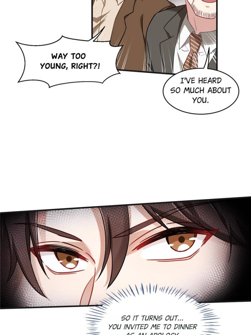 Page 35 of Chapter 5