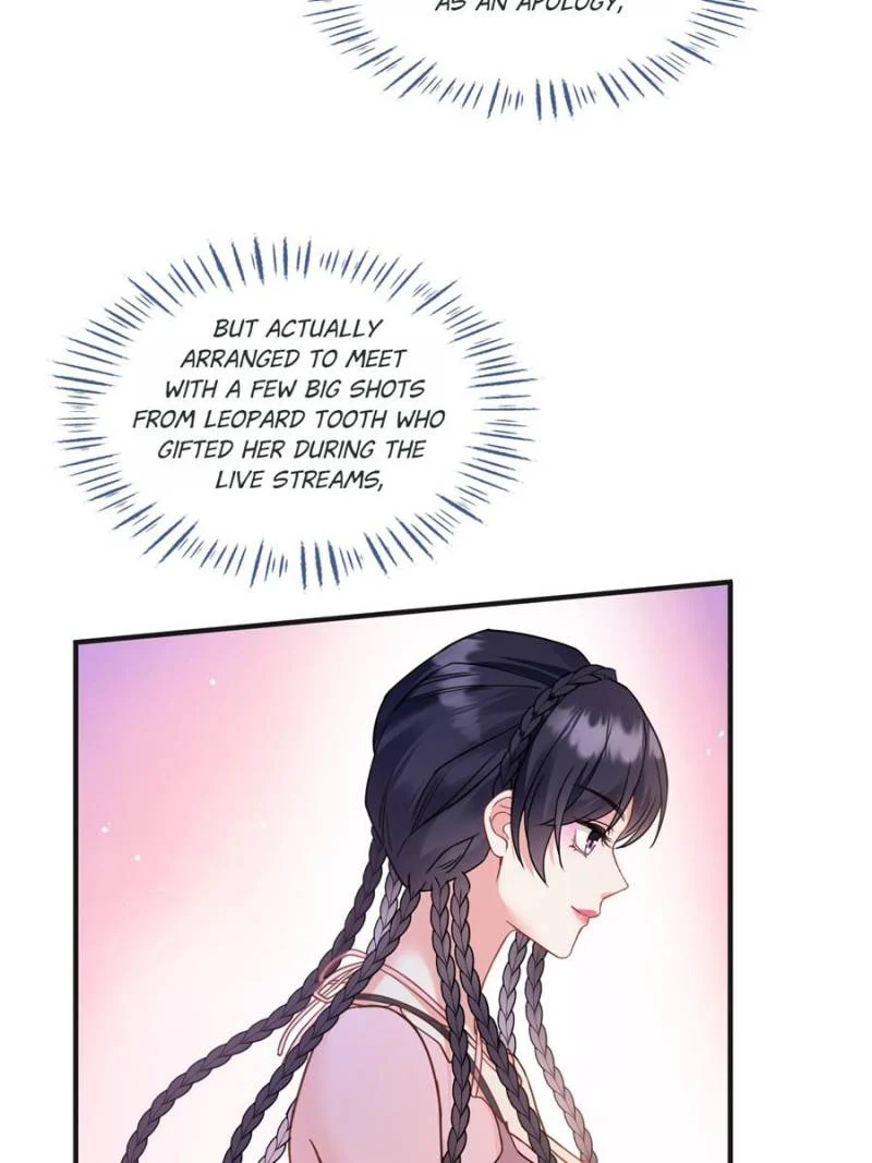 Page 36 of Chapter 5
