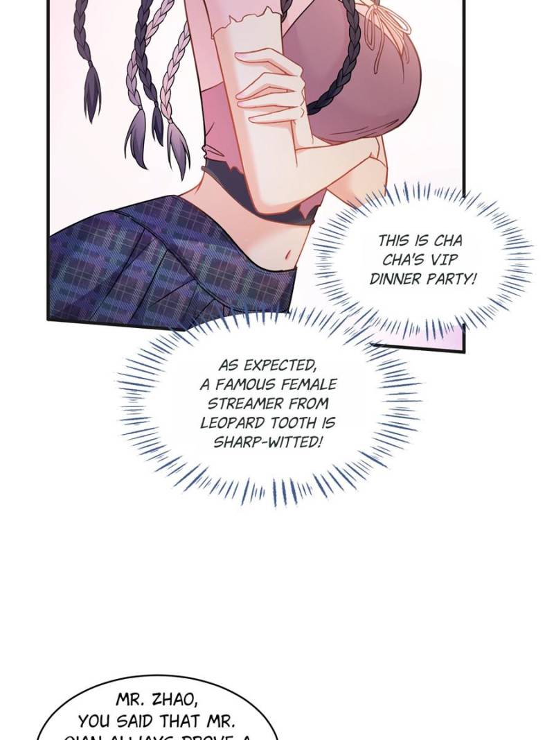 Page 37 of Chapter 5