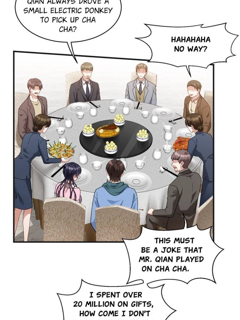 Page 38 of Chapter 5