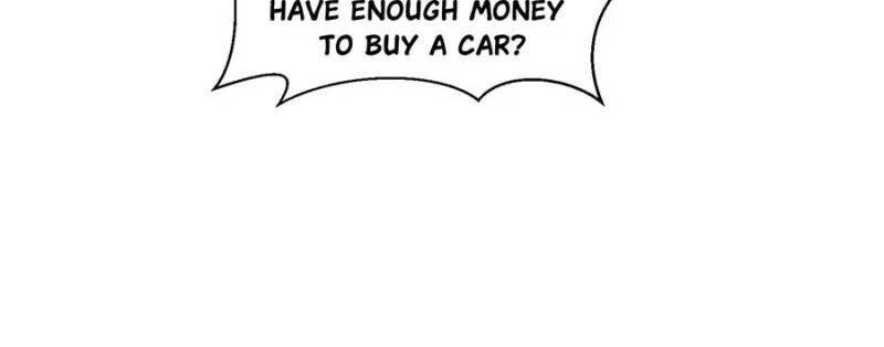 Page 39 of Chapter 5
