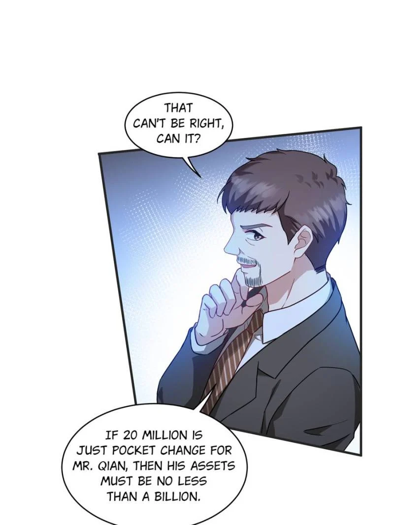 Page 40 of Chapter 5
