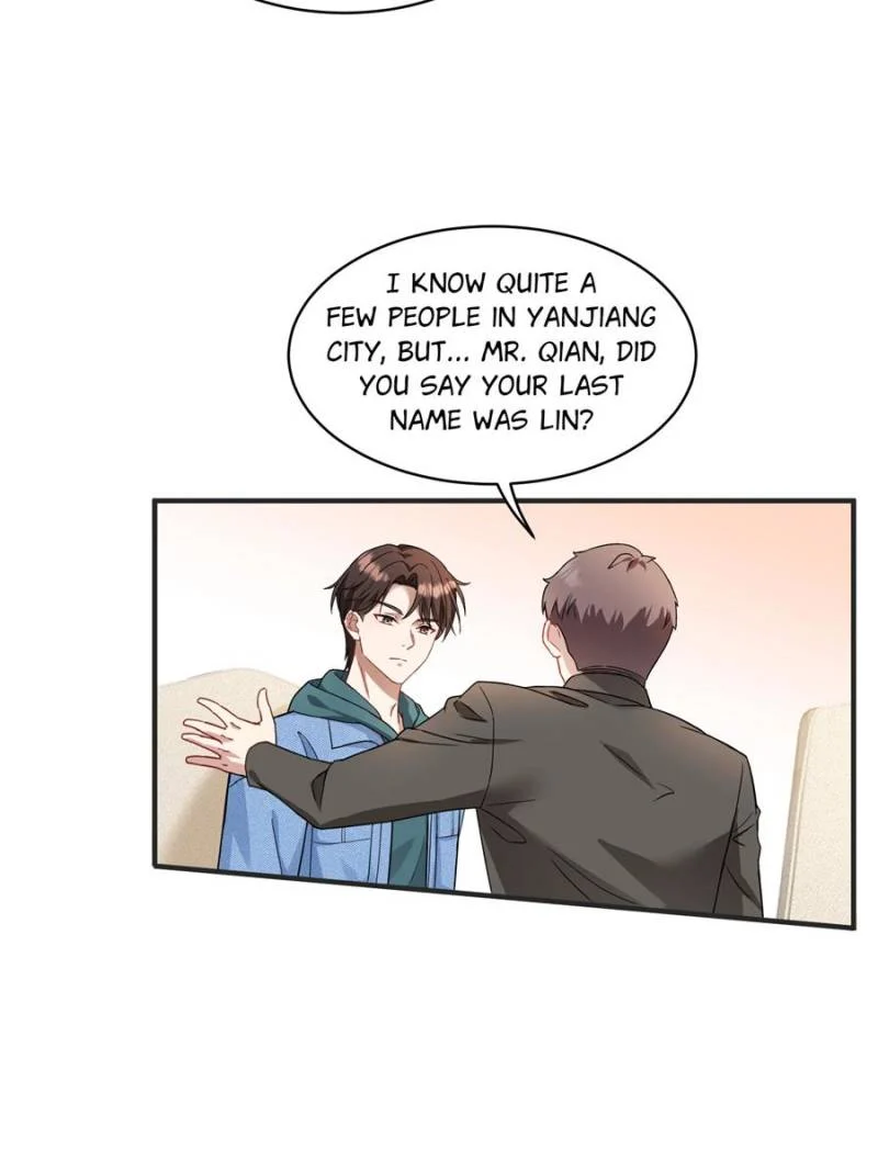 Page 41 of Chapter 5